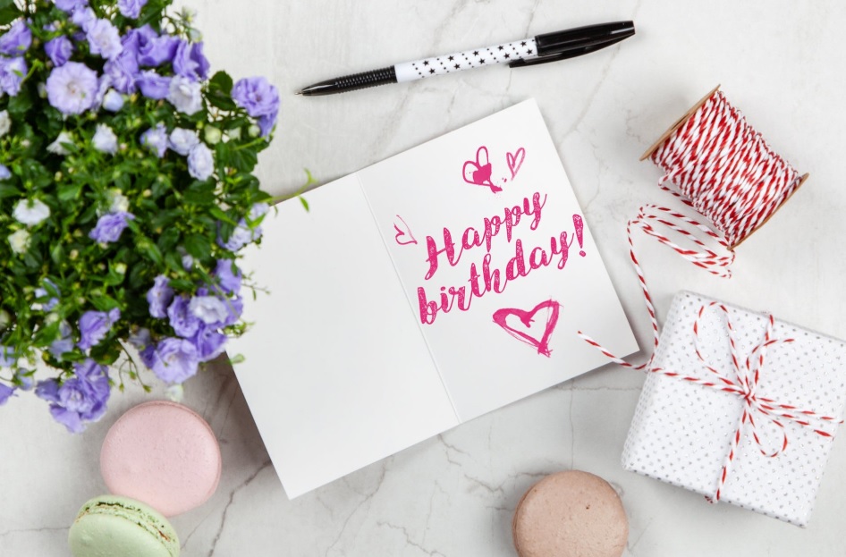 Beste 15x moeder cadeau tips en ideeën voor gelukkige moeders! | Cadeaublog XB-73