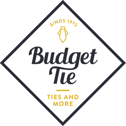 budget tie review