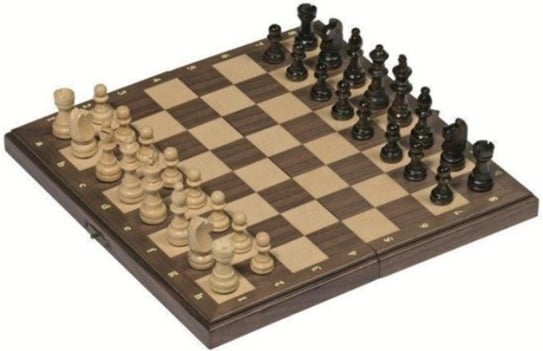 goedkoop schaakbord kopen
