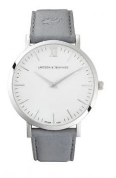 larsson-jennings-sportief-horloge-voor-dames-295-euro